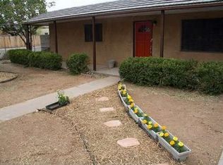 8810 Cottonwood Rd NE, Albuquerque, NM 87111