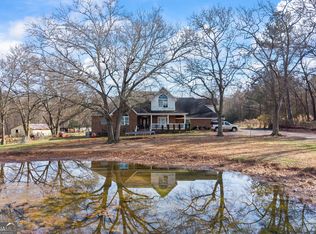 134 Hope St, Royston, GA 30662