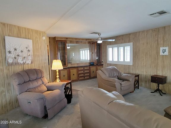 2nd image of 10960 N 67TH Avenue #56