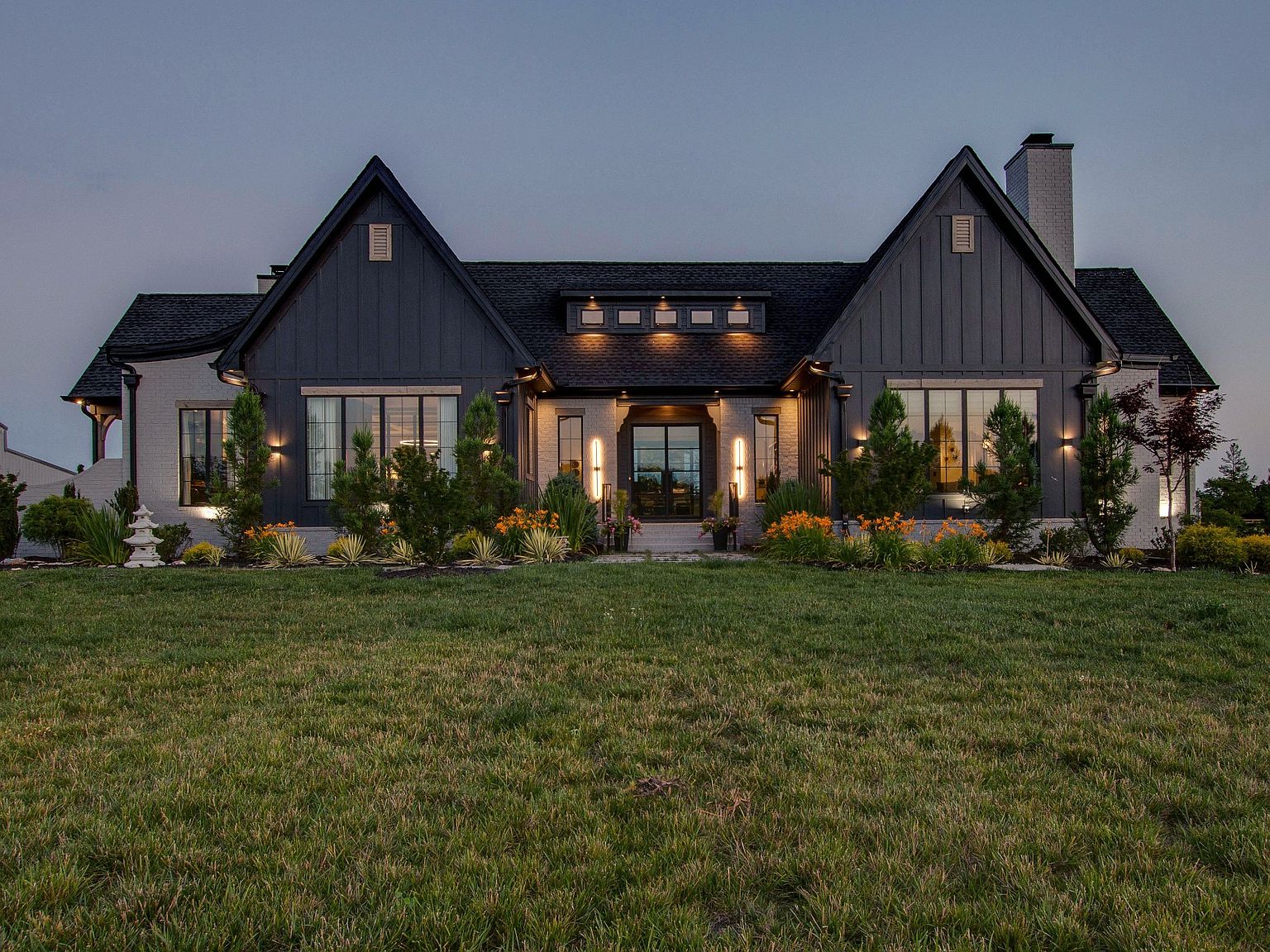 4522 Cedar Grove Rd LOT 3, Murfreesboro, TN 37127 Zillow