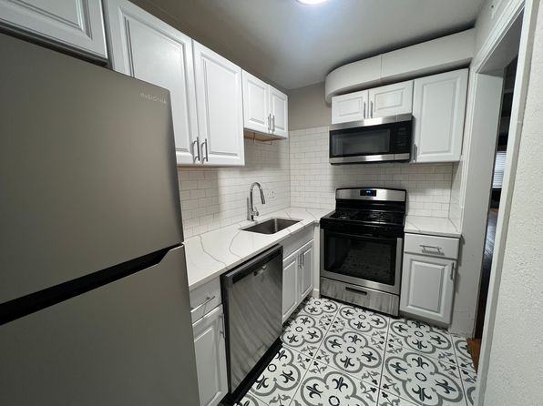 3731 Southwest Trfy APT 2S