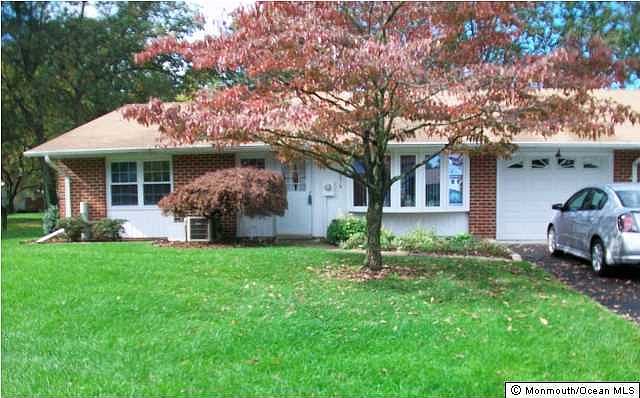 1st image of 1051 Argyll Circle #B