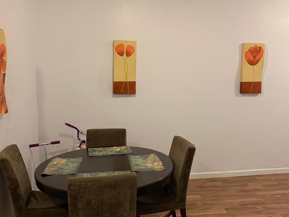 2nd image of 4313 Metropolitan Ave #1