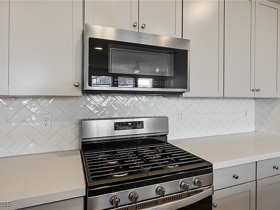 5th image of 7318 Golden Acre Ave
