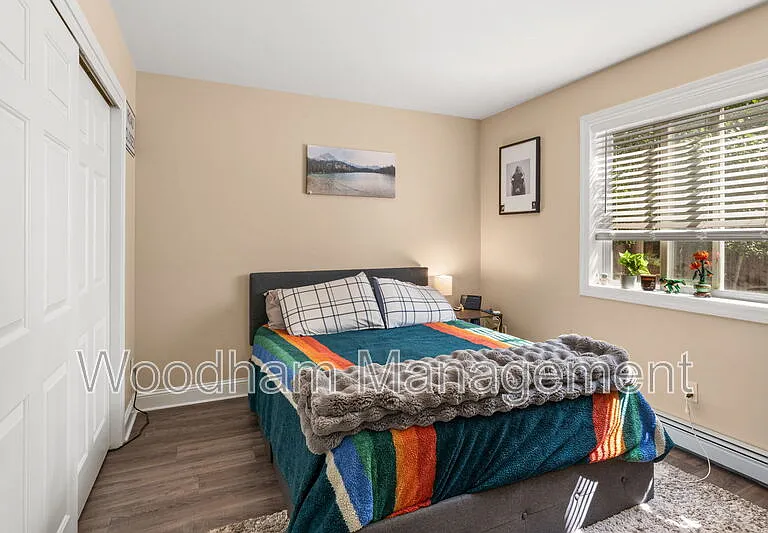 306 Golden Valley Dr — Photo 18