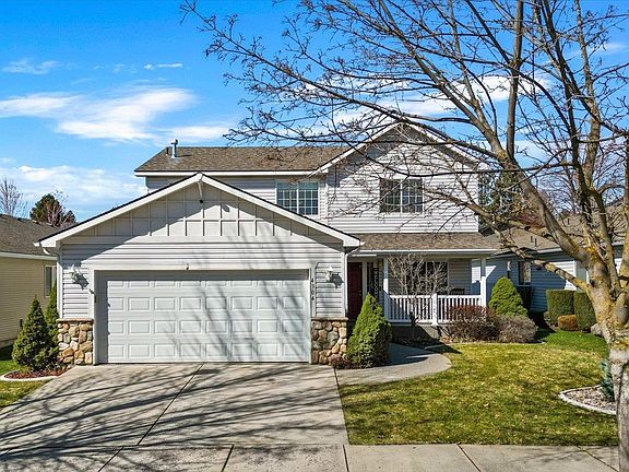 2nd image of 4304 Stonington Ln