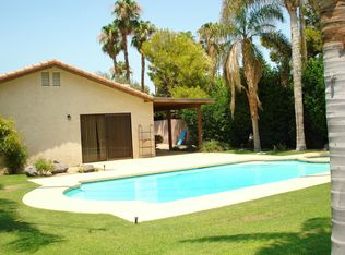 34220 Linda Way, Cathedral City, CA 92234