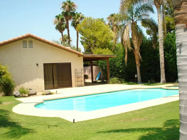 34220 Linda Way, Cathedral City, CA 92234