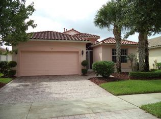 323 NW Shoreview Dr, Port Saint Lucie, FL 34986