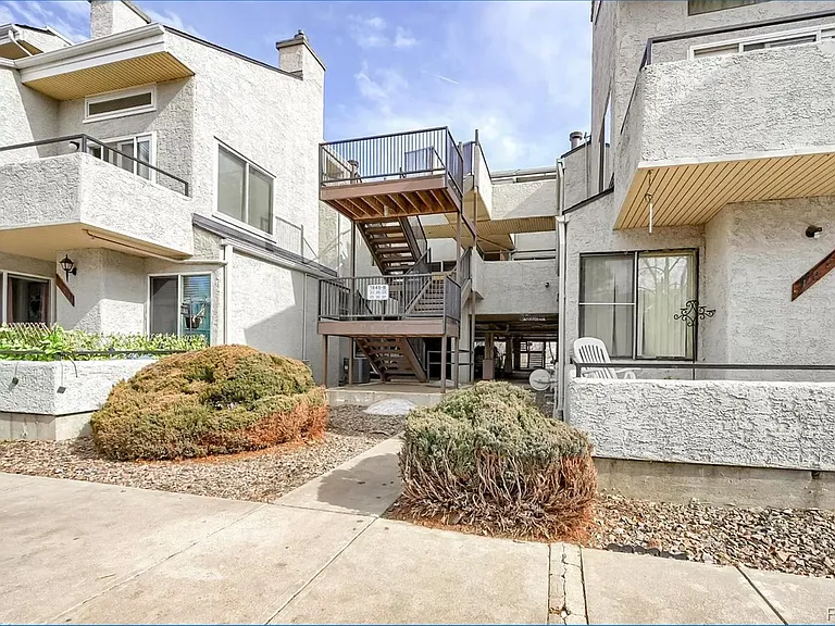 1845 Kendall St #317B — Photo 14
