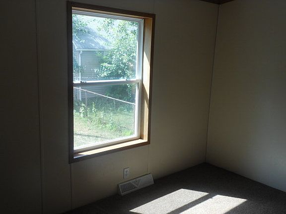 3rd image of 131 2nd St