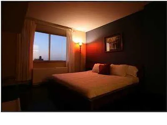 Rented by Harlem Lofts | media 4