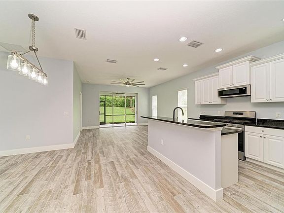 4th image of 4158 DEEP CREEK TERRACE