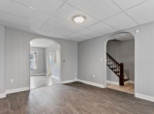 110 Manheim Ave, Lancaster, PA 17603