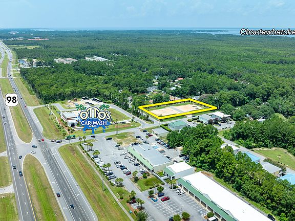 3rd image of 95 Don Bishop Rd