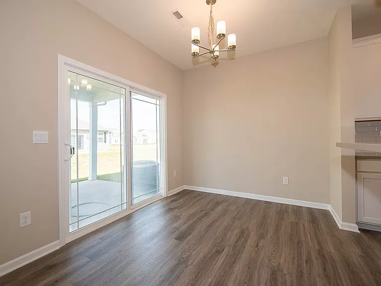 6438 Yuma Ct — Photo 18