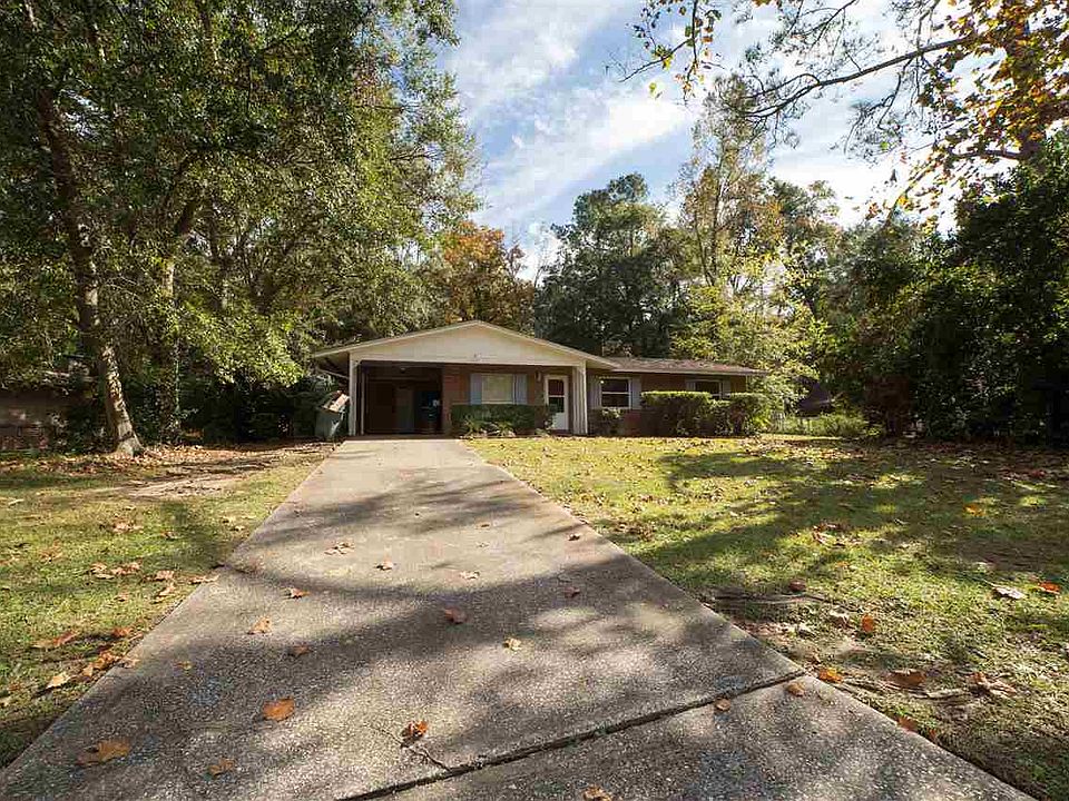1st image of 2301 Alder Dr