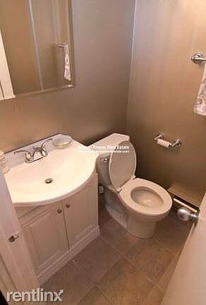 12 Stoneholm St. #624 Boston - Fenway Unit Photo 6