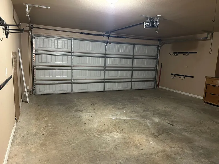 3501 SW Davinci Blvd — Photo 12