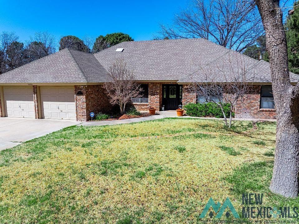 1st image of 1521 Vineyard Ct