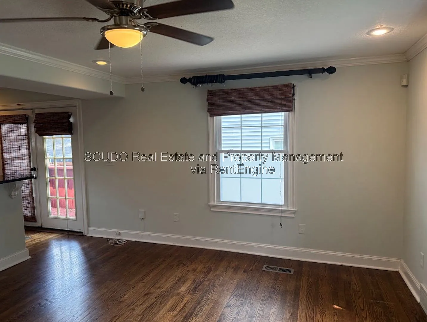 2 bed, 2.5 bath, 1500 sqft, $2,100 — Photo 3