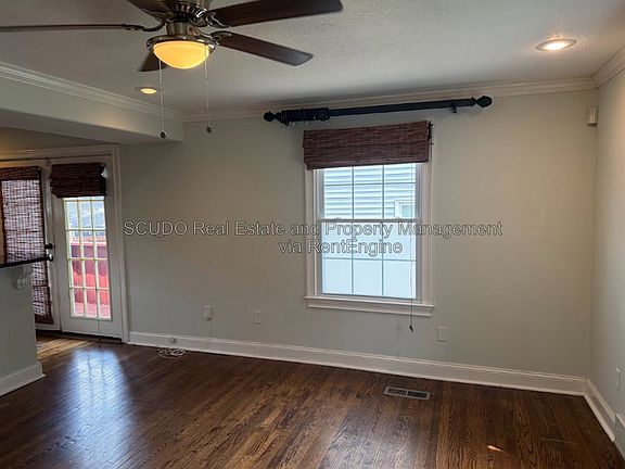 3rd image of 418 E 63rd Ter