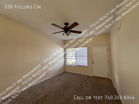 3rd image of 528 Fullers Cir