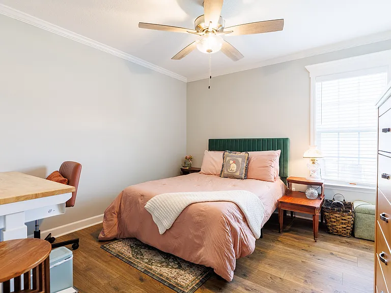 3940 Landings Cir — Photo 19