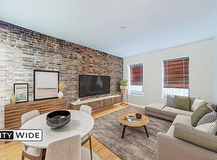 429 E 80th St APT 5A, New York, NY 10075