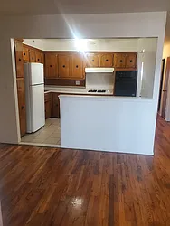Rented by Liz Realty Group
