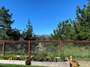 1248 Lerida Way, Pacifica, CA 94044