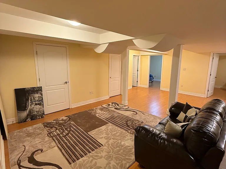 23 Trudeau Dr — Photo 9
