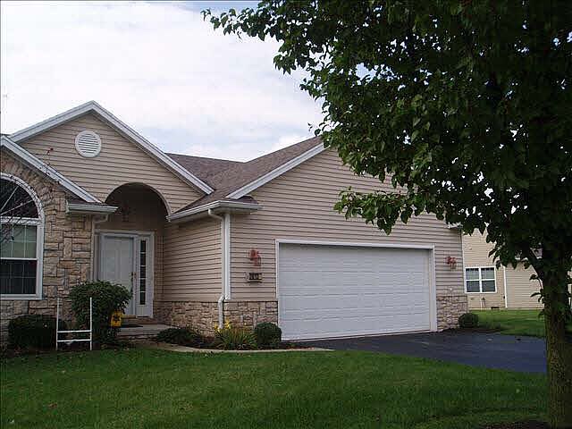 1st image of 3013 Pebble Creek Ln