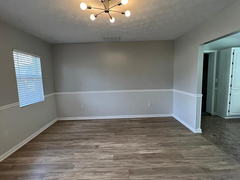 86569 Hester Dr — Photo 6