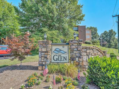 4621 Heather Dr SW Unit 320, Roanoke, VA, 24018