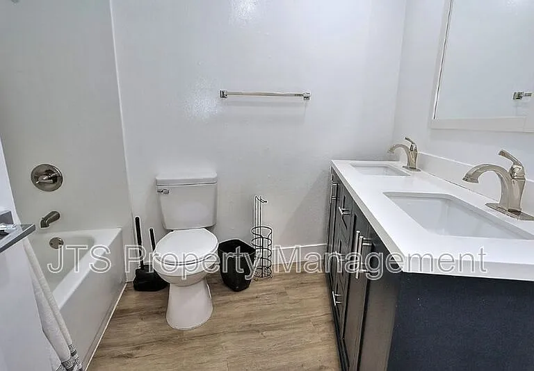 10524 Croetto Way #3 — Photo 34