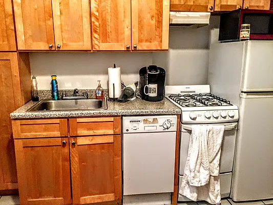 Rented by Union Square Property Management | media 22