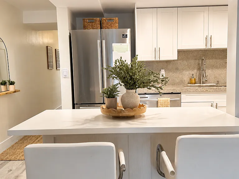 200 Galen Dr #308 — Photo 4
