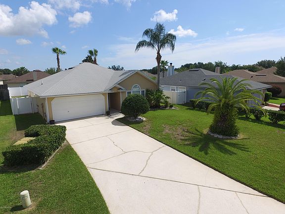 2nd image of 12755 Glade Springs Dr S