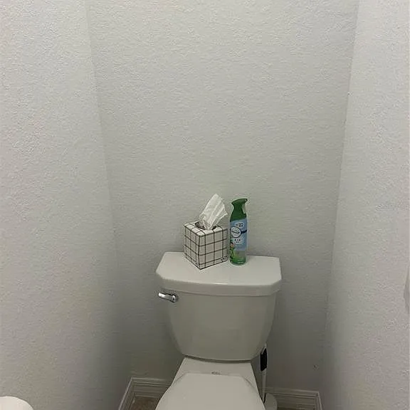 20398 Lagente Cir — Photo 3