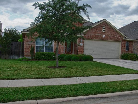 3rd image of 1711 Chula Vista Dr