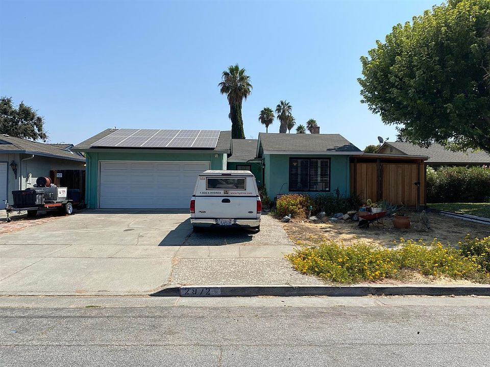 1st image of 2972 Bradbury Dr