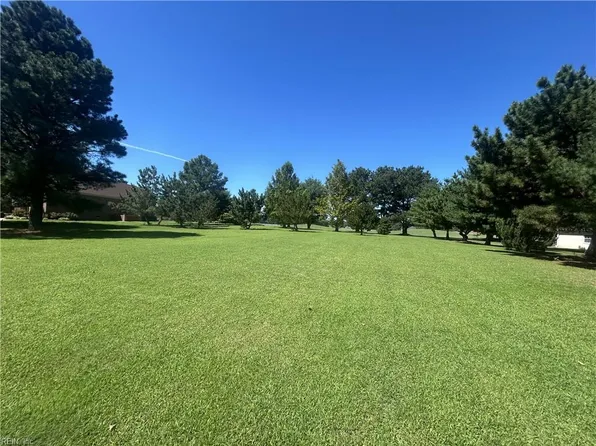 306 Muirfield, Smithfield, VA 23430