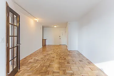 Sold by Noble Realty