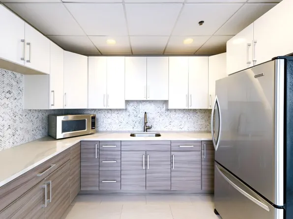 1 Shore Lane image 22 of 25