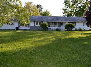 14975 Road 263, Defiance, OH 43512