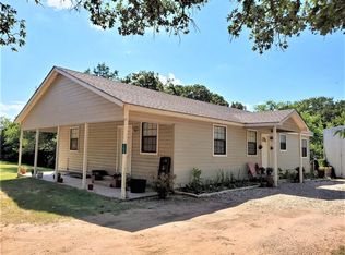 103 Red Oak Dr, Whitney, TX 76692