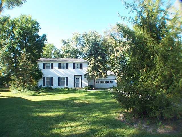 1st image of 4009 W 80th St