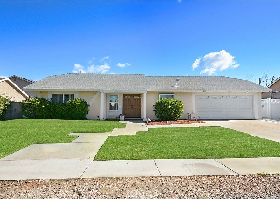 1st image of 1318 Rosalie Ct