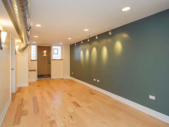 3rd image of 2155 W Potomac Ave #G